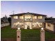 528 Mains Road, Macgregor QLD 4109