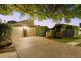 20 Braemar Street, Sunnybank Hills QLD 4109