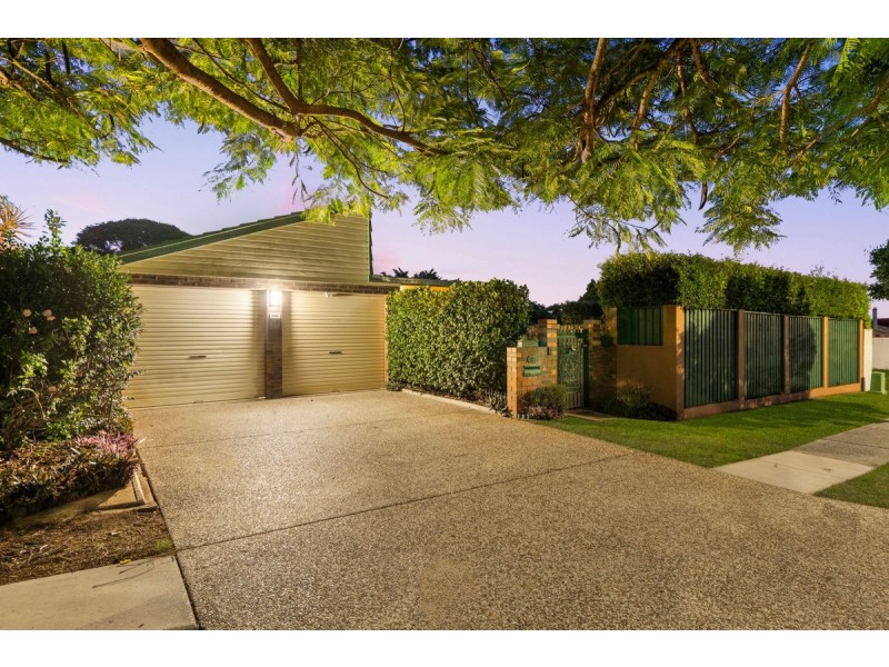 20 Braemar Street, Sunnybank Hills QLD 4109