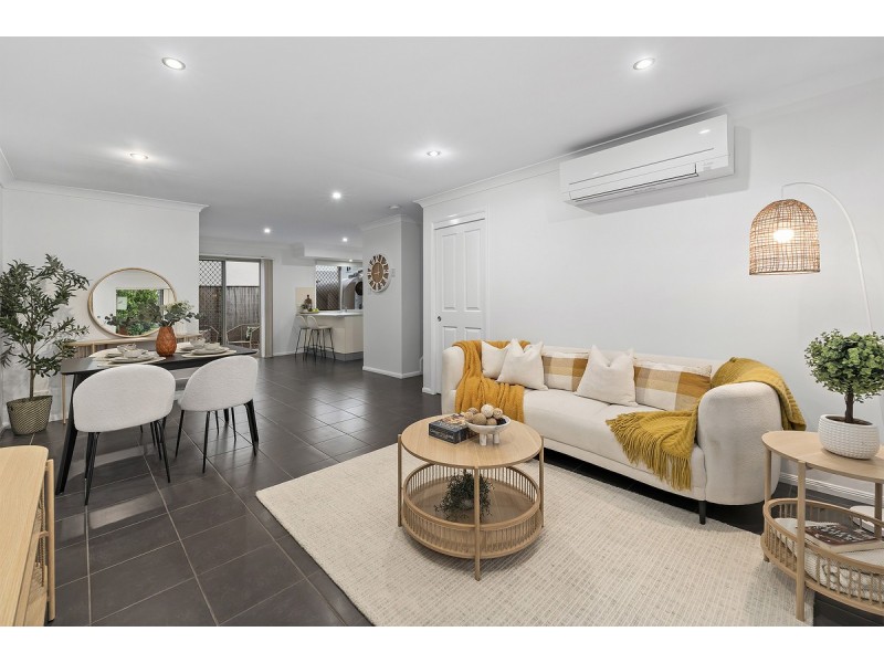 22/108 Menser Street, Calamvale QLD 4116