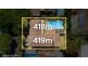 12 Chicago Street, Robertson QLD 4109