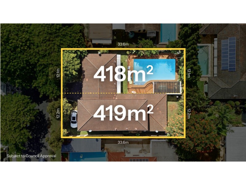 12 Chicago Street, Robertson QLD 4109