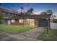 27 Ballater Street, Sunnybank Hills QLD 4109