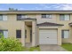 65/116-136 Station Road, Loganlea QLD 4131