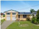 17 Elberta Street, Macgregor QLD 4109