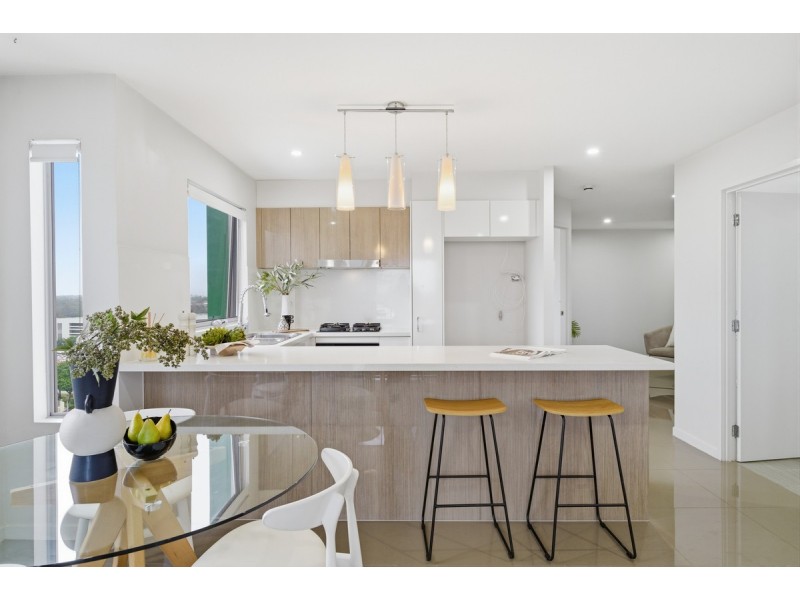 2745/1-5 Cremin Street, Upper Mount Gravatt QLD 4122