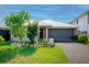 4 Pipet Crescent, Pallara QLD 4110