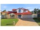 4 Ironbark Place, Calamvale QLD 4116