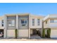 19/48 Berkshire Place, Heathwood QLD 4110