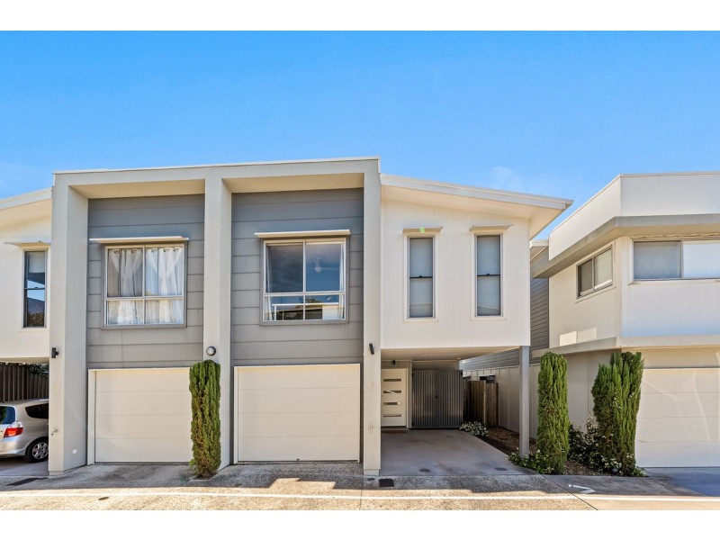 19/48 Berkshire Place, Heathwood QLD 4110