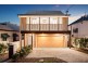 37 Gloucester Street, Highgate Hill QLD 4101