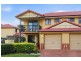 12/2A Alpita Street, Kuraby QLD 4112