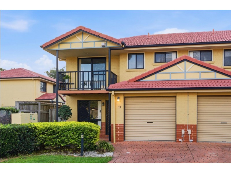12/2A Alpita Street, Kuraby QLD 4112