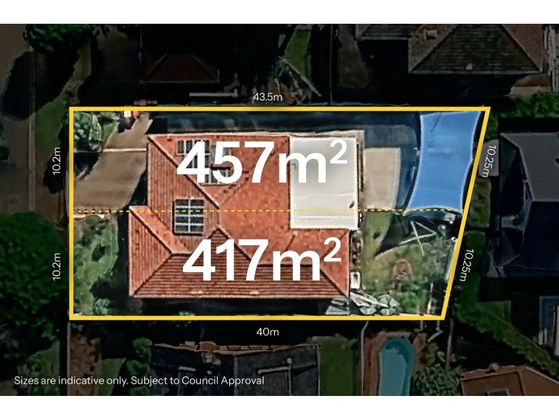 82 Davrod Street, Robertson QLD 4109