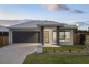 1 Fariha Way, Park Ridge QLD 4125
