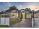 98 Ditton Road, Sunnybank Hills QLD 4109