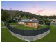 1 Grimes Court, Springwood QLD 4127