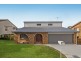 17 Harvest Street, Mansfield QLD 4122