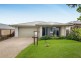 17 Kirrama Street, Waterford QLD 4133