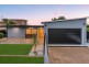 62 Granby Street, Upper Mount Gravatt QLD 4122