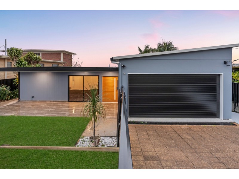 62 Granby Street, Upper Mount Gravatt QLD 4122
