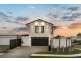 8 Vivi Street, Browns Plains QLD 4118