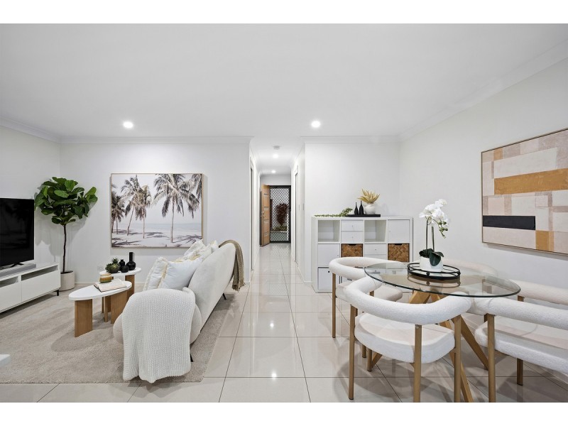 43/20 Nicoro Place, Calamvale QLD 4116