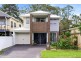 84 London Street, Eight Mile Plains QLD 4113