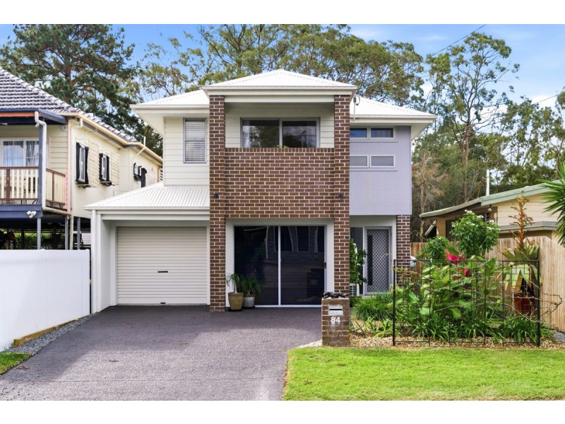 84 London Street, Eight Mile Plains QLD 4113
