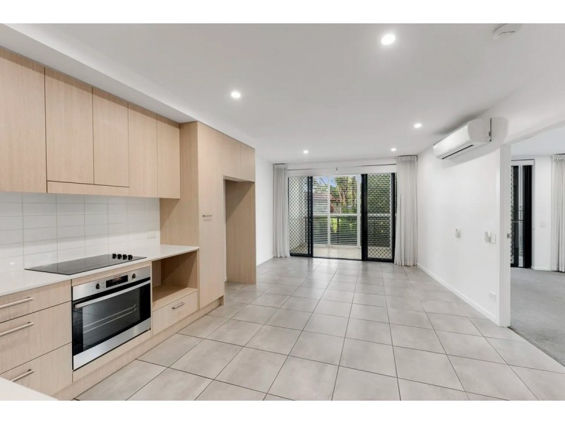 14/22 Bernice Avenue, Underwood QLD 4119