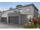 82/85 Nottingham Road, Calamvale QLD 4116