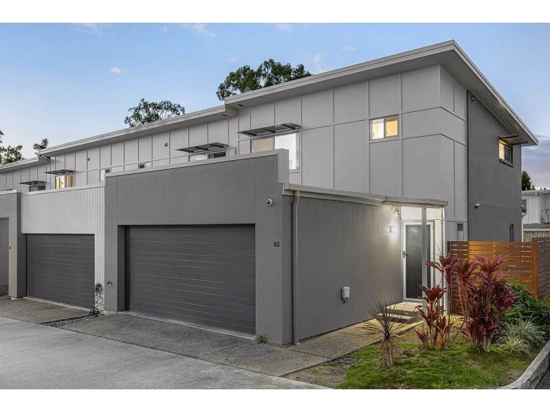 82/85 Nottingham Road, Calamvale QLD 4116