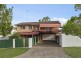 29 Portulaca Street, Macgregor QLD 4109