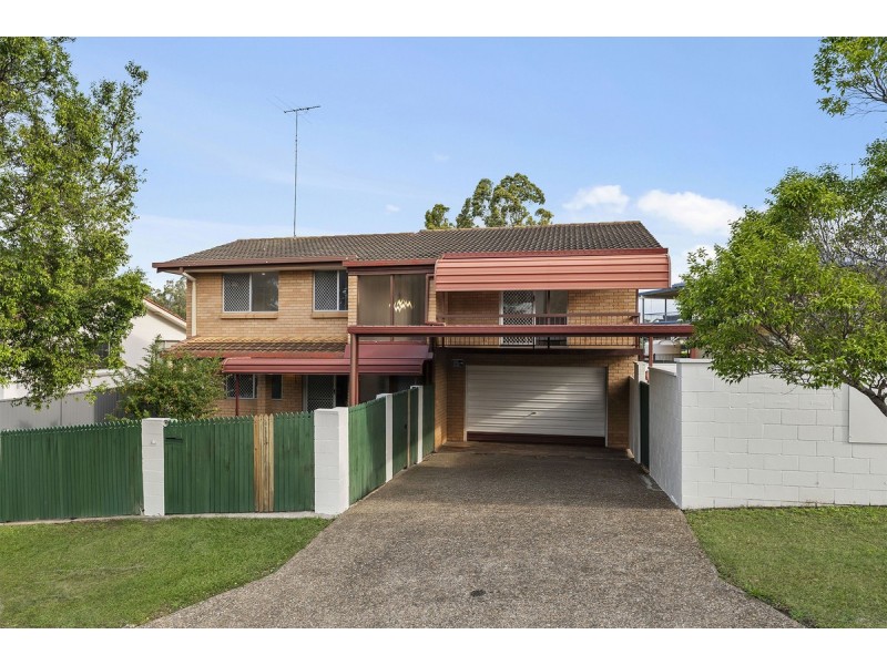 29 Portulaca Street, Macgregor QLD 4109