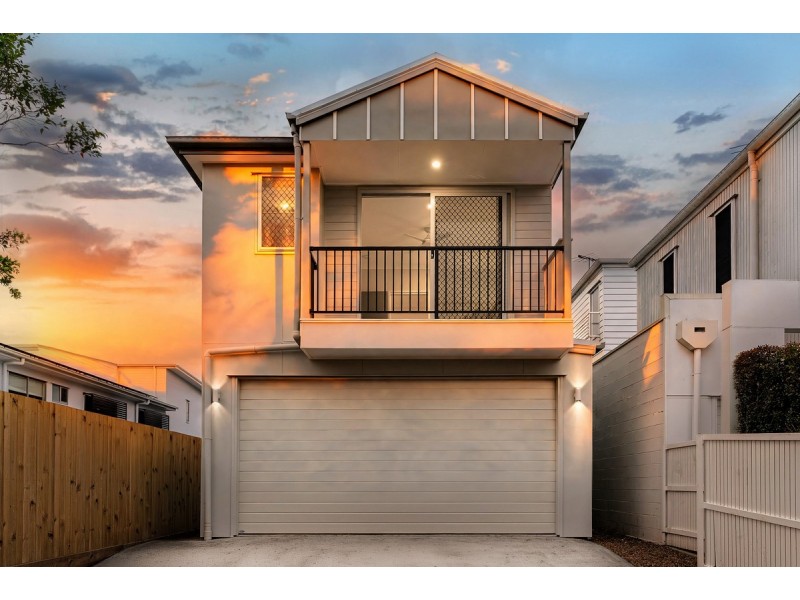 5 Blacket Street, Annerley QLD 4103