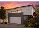 185/85 Nottingham Road, Calamvale QLD 4116