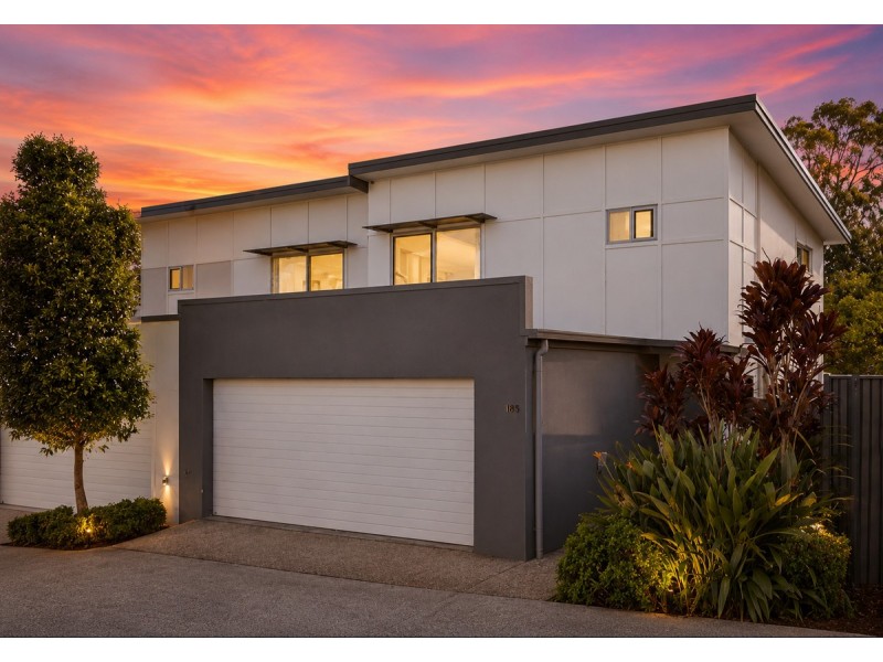 185/85 Nottingham Road, Calamvale QLD 4116