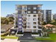 203/39-41 Khandalla Street, Upper Mount Gravatt QLD 4122