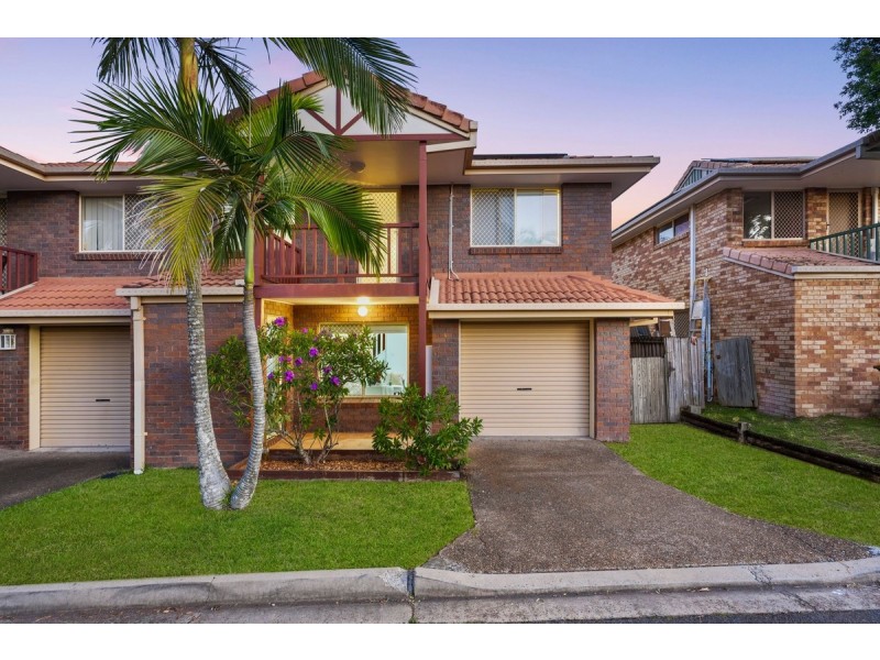 4/189 Wecker Road, Mansfield QLD 4122