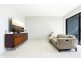 305/3 Grout Street, Macgregor QLD 4109