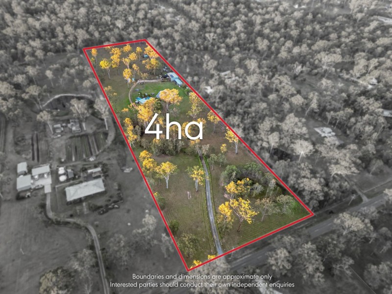 74-84 Missouri Street, Jimboomba QLD 4280