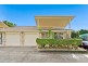 41/54-64 Short Street, Boronia Heights QLD 4124