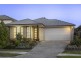 36 Macadamia Circuit, Park Ridge QLD 4125