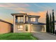 18 Pipet Crescent, Pallara QLD 4110