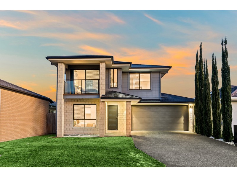 18 Pipet Crescent, Pallara QLD 4110