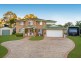 12 Marigold Close, Calamvale QLD 4116