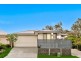 27 Ferdinando Street, Pallara QLD 4110