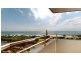 62/3458 Main Beach Parade, Surfers Paradise QLD 4217