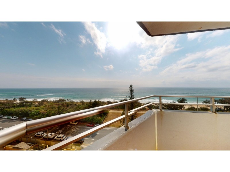 62/3458 Main Beach Parade, Surfers Paradise QLD 4217