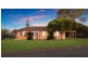 39 Marelda Street, Sunnybank QLD 4109